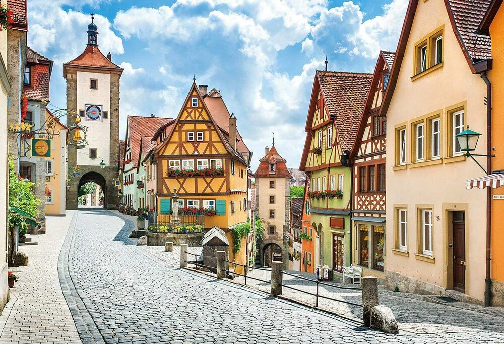 rothenburg 2.jpg